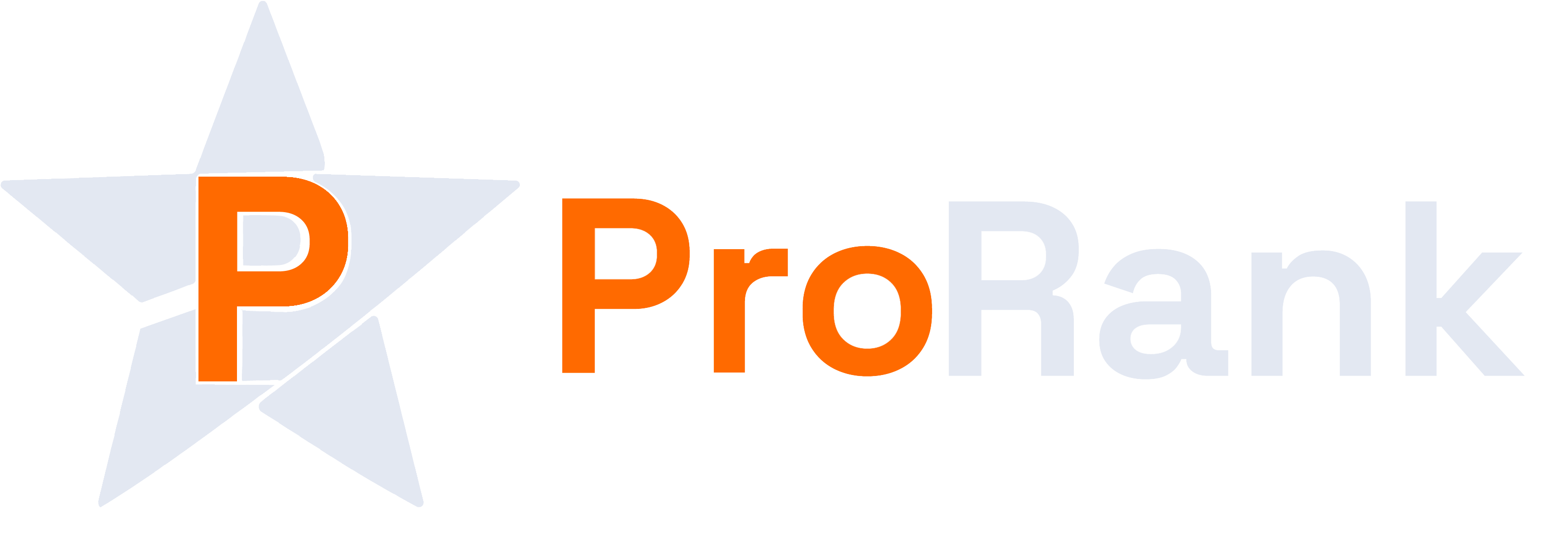 ProRank
